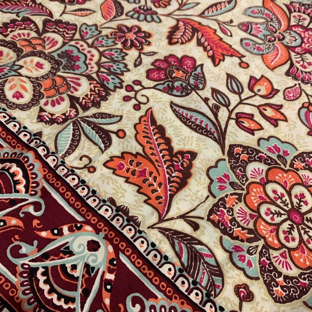 Tank Top - Picture 2 of 3